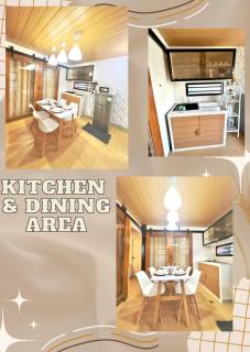 Haidens Cabin - 6