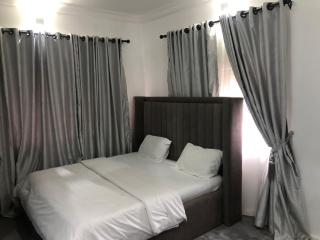 Cozystay - 0