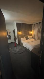 Cozystay - 4