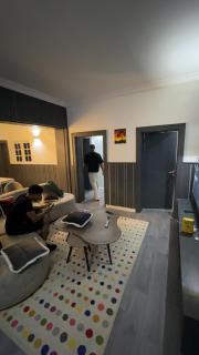 Cozystay - Abuja - 3