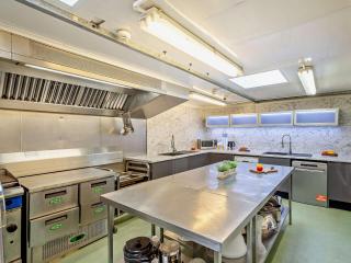 12 Bed in Capel Curig 93368 - 3