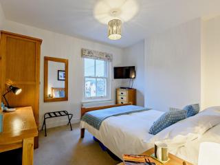 1 Bed in Keswick 93386 - 1