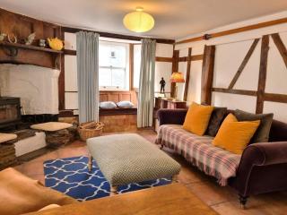 3 Bed in Salcombe 75138 - Bigbury - 0