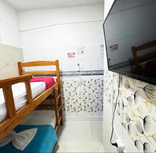 Residencial Napolitan - 8