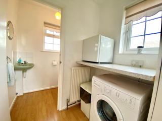 2 Bed in Shanklin IC004 - 2