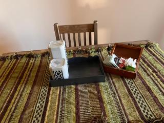 Buenos Aires Apart - 1