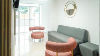 Hotel Caribe Real Inn - 5