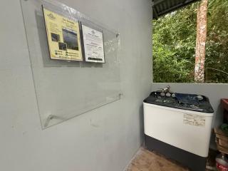 Villa Carpintera - Puntarenas - 2