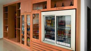 Hotel Caribe Real Inn - 5