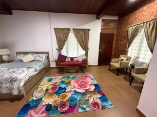 Ayra House Hulu Langat - Hulu Langat - 1