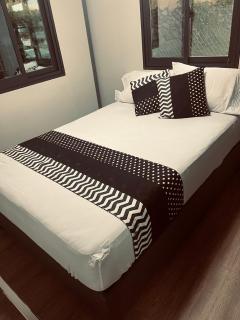 We Home Ajijic - 5