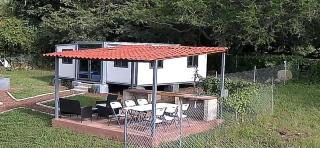 We Home Ajijic - 1