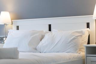 Spacious 5BR, Sleeps 10 Guests in City Centre - Peterborough - 8