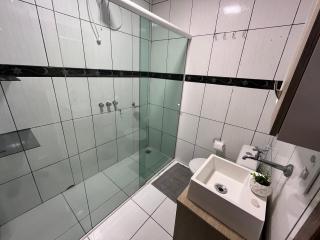 Casa Alto da Glória - 9