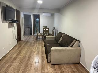 Casa Alto da Glória - 8