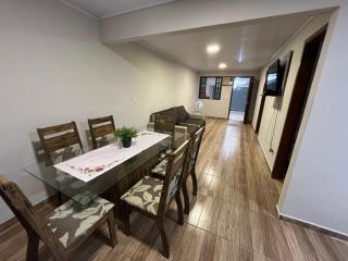 Casa Alto da Glória - 2