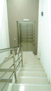 Hotel Caribe Real Inn - 6