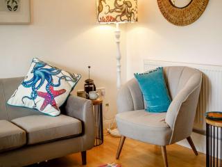 2 Bed in Downderry 89885 - 5