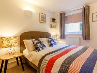 2 Bed in Downderry 89885 - 2