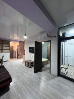 beautiful and comfortable, with everything provided - 0