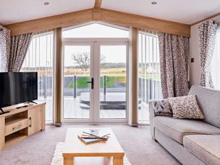 2 Bed in St Andrews 90764 - 6