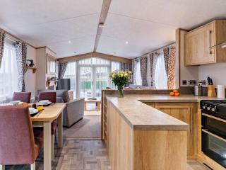 2 Bed in St Andrews 90764 - 2