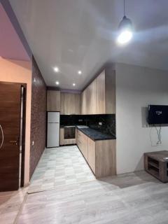 beautiful and comfortable, with everything provided - 5