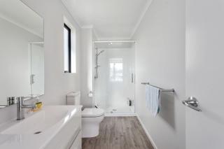 Kukumoa At the Beach - 3