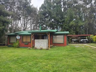 Ranco Lodge - 7