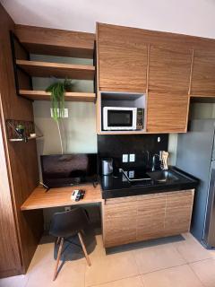 Studio Oscar Freire - Pinheiros - 7