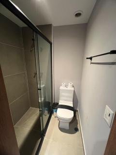Studio Oscar Freire - Pinheiros - 3