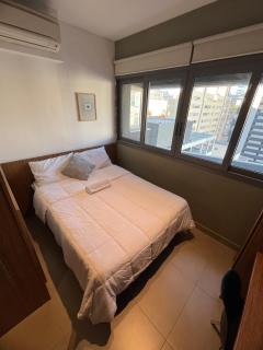 Studio Oscar Freire - Pinheiros - 8