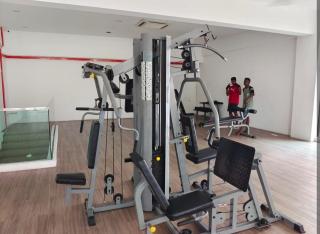 The Garden Charming 1BR for Couples Netflix BySTAY - 8