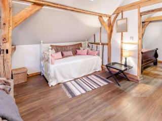 1 Bed in Loxwood 90733 - 3