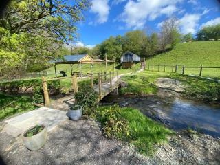 1 Bed in Church Stretton 90929 - 8