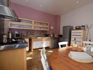 2 Bed in Knaresborough HH075 - 9