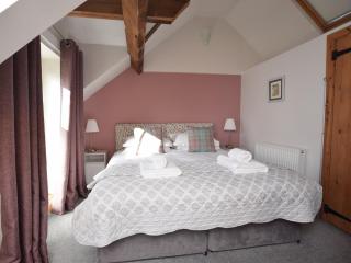 2 Bed in Knaresborough HH075 - 5