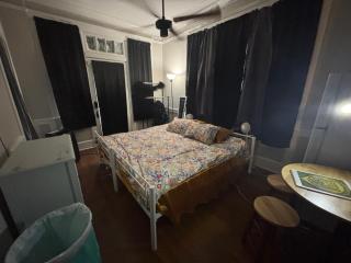 Cozy Bears Bunkers Manor & Carpe Diem Spa - 5