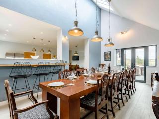 4 Bed in Maresfield 56696 - 8