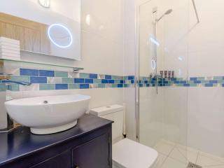 4 Bed in Maresfield 56696 - 4