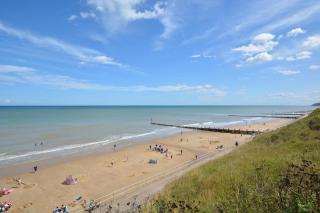 Secret Shores - 6