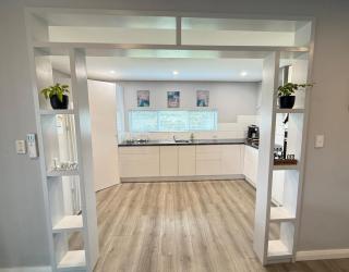 Boyanup West Wing - 1