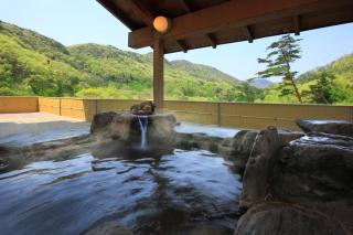 Yoshikawaya - Fukushima - 8