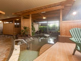 Tabist Hotel Asparu - 7