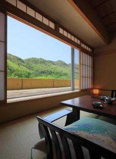 Yoshikawaya - Fukushima - 9