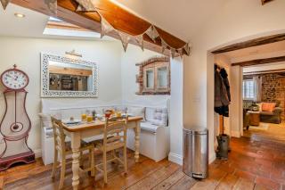 Tawny Cottage - 6