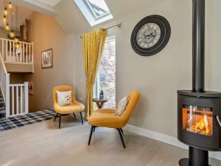 2 Bed in Auchterarder 94546 - 4