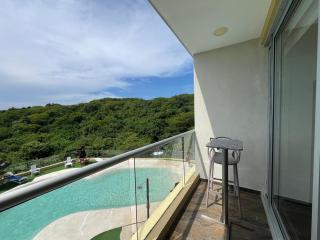 Hotel Explore Caño Dulce - 7