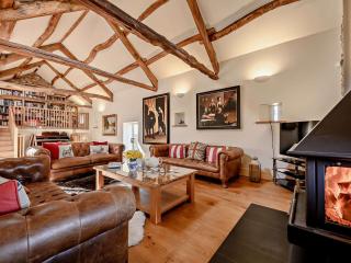 5 Bed in Keswick 91503 - 9