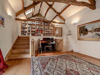 5 Bed in Keswick 91503 - 4